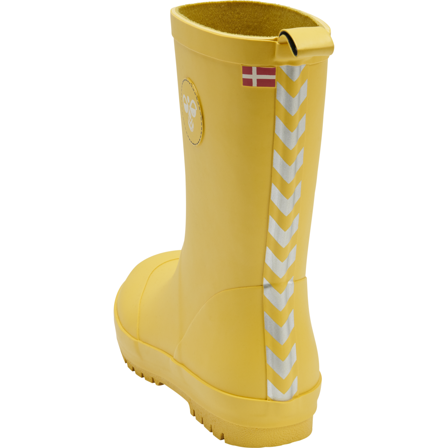 THERMO SET - BABY, , packshot